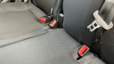 Hyundai i10 1.0 SE 5dr Petrol Hatchback